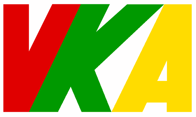 Logo VKA 2013 - 4
