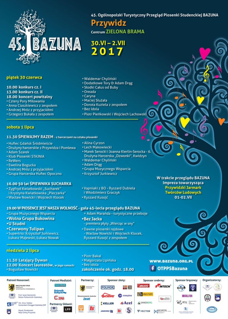 plakat