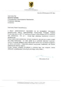 patroan marszalka Document-page-001