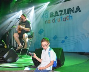 BAZUNA 2020 koncert niedzielny Fot_Janusz Wikowski A31_1008