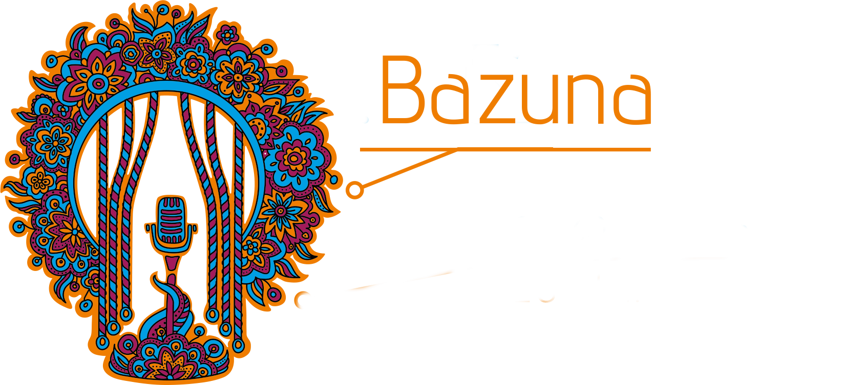 OTPPS Bazuna